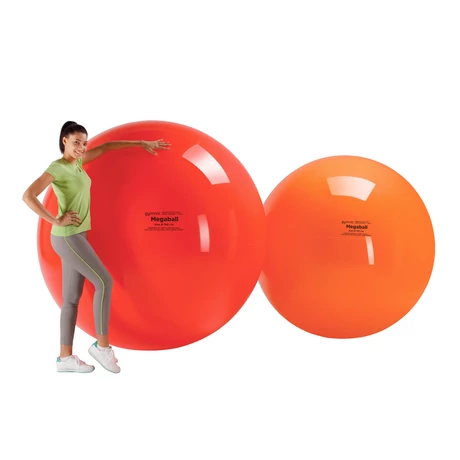 megaball-180-cm-piros