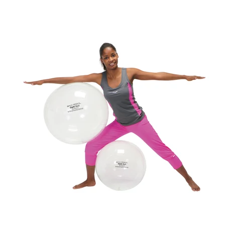 opti-ball-terapias-labda-75-cm-atlatszo