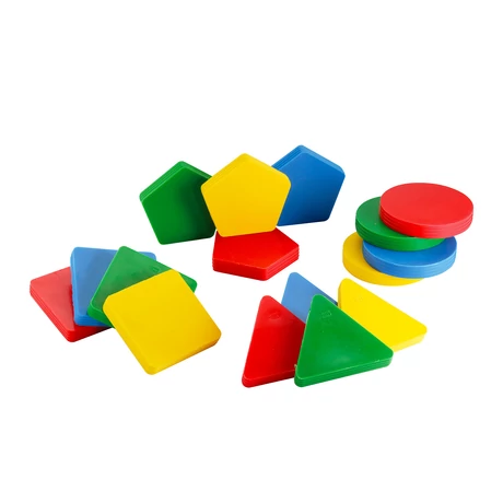 multiform-keszlet-16-reszes