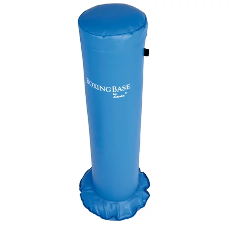 boxing-base-boxallvany-140-cm