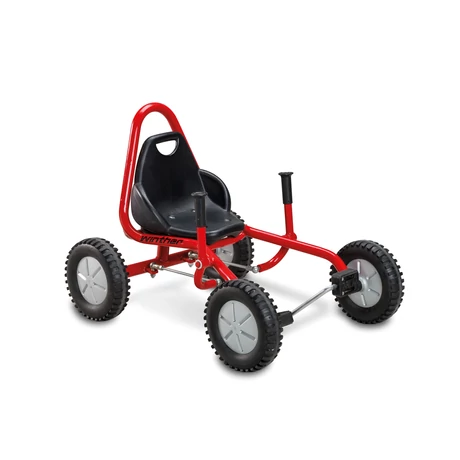 viking-explorer-funcart-large