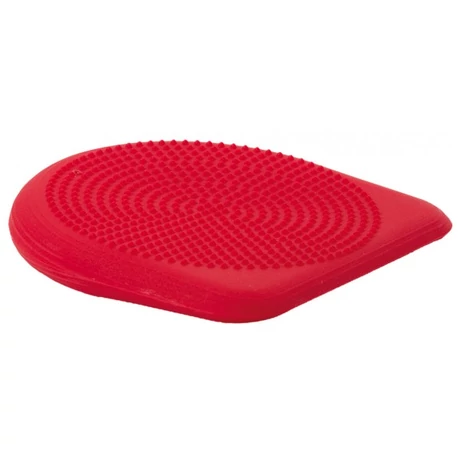 dynair-gyerek-ekalapku-uloparna-33-cm-piros