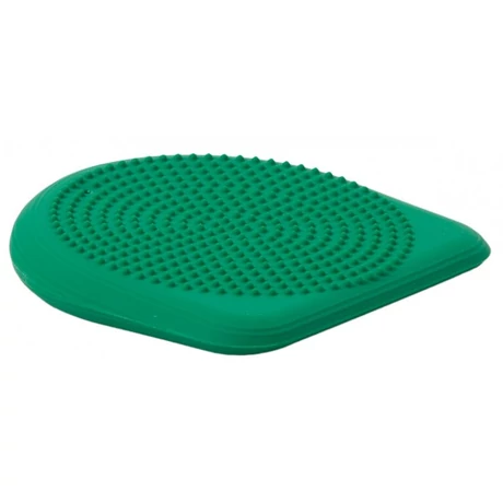 dynair-gyerek-ekalaku-uloparna-33-cm-zold