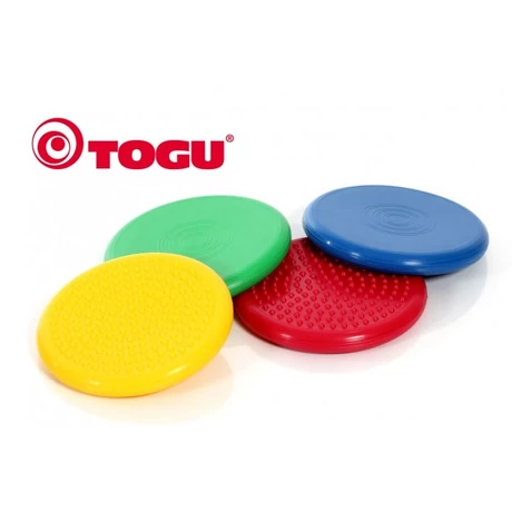 dynair-senso-mini-20-cm-vegyes-szinek-4-db-os
