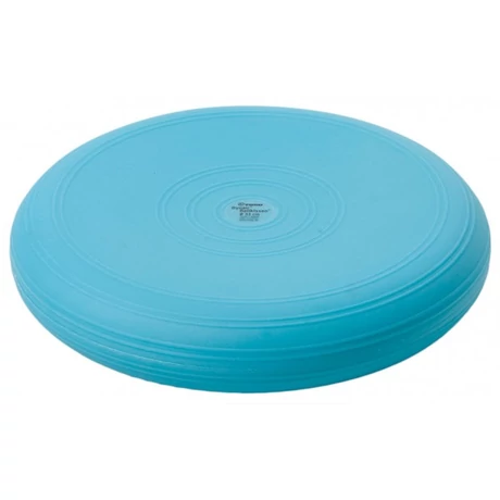 dynair-gyerek-uloparna-30-cm-turkiz