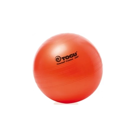 powerball-premium-abs-fitnesz-labda-55-cm-narancs