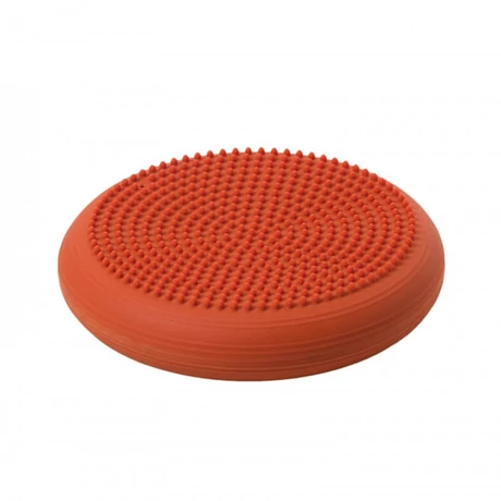 dynair-senso-plus-uloparna-39-cm-terra