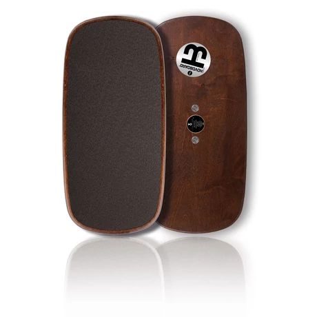 Hovoboard-art-edition-allo-tabla