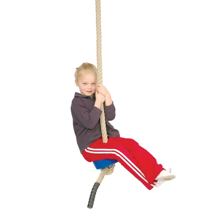 swingtop-tanyerhinta