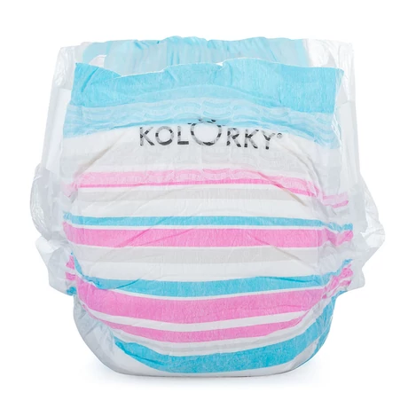 kolorky-day-oko-pelenka-csikok-xl