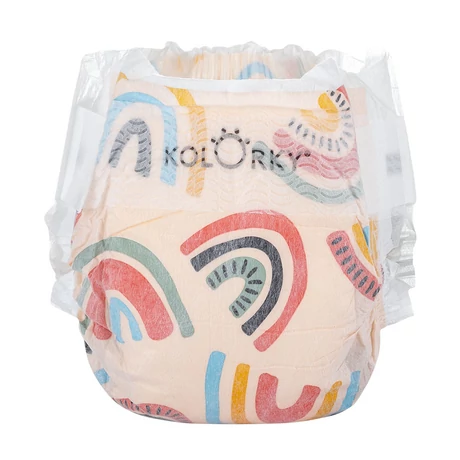 kolorky-day-oko-pelenka-eso-es-szivarvany-m