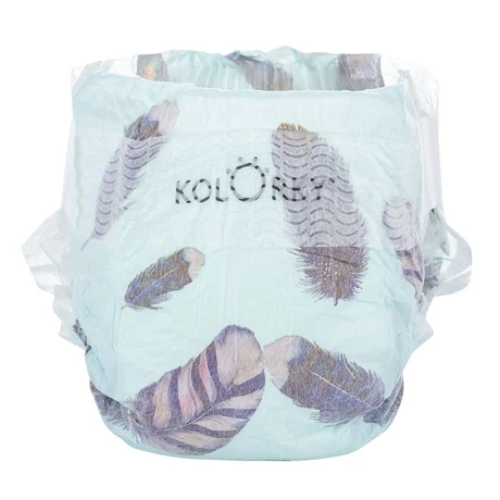 kolorky-day-oko-pelenka-tollak-s