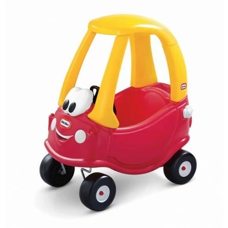 little-tikes-fredi-auto-18ho