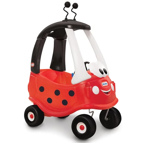 little-tikes-fredi-auto-katica-24ho
