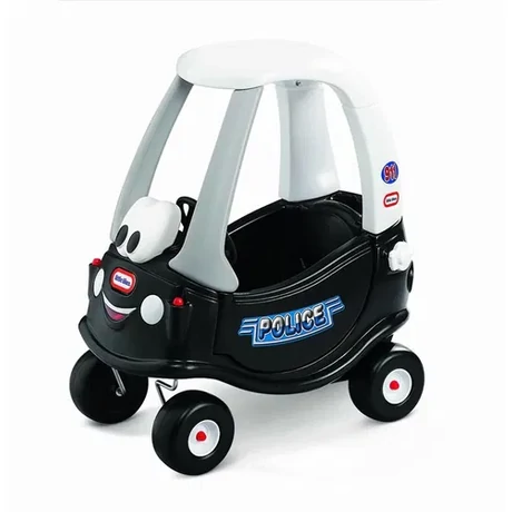 little-tikes-fredi-rendorauto-18ho