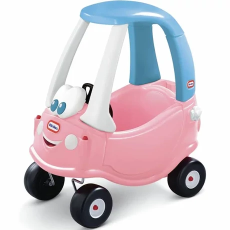 little-tikes-fredi-auto-hercegnos-24ho