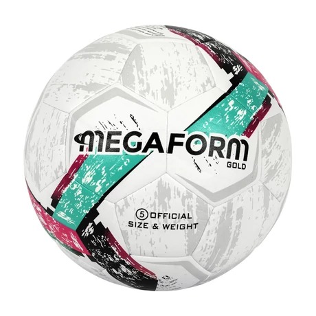 Gold-2-0-focilabda-5-os-meret