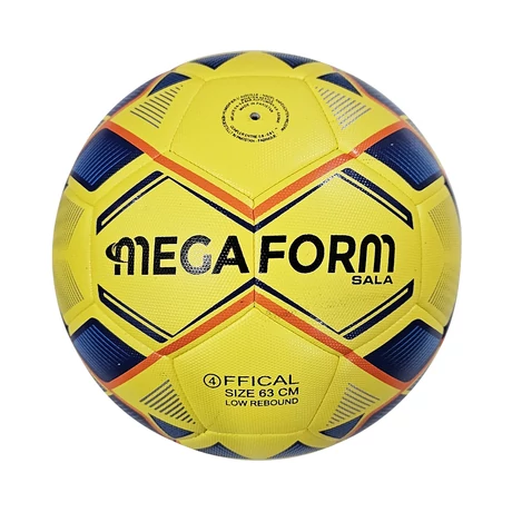 Sala-2-0-futsal-labda-4-es-meret