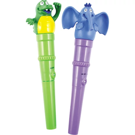 jigglers-vibralo-ragoka-par-szajmotoros-fejleszto-eszkoz