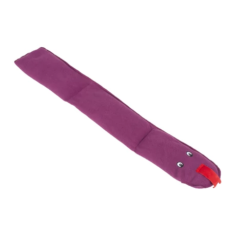 Súlyozott szenzoros kígyó - 1 kg