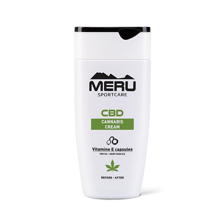 meru-cbd-kannabisz-krem-150ml