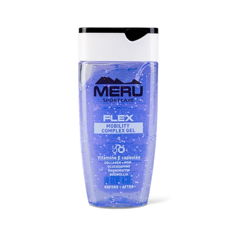 meru-flex-mobilizalo-sportkrem