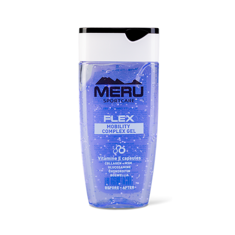 meru-flex-mobilizalo-sportkrem