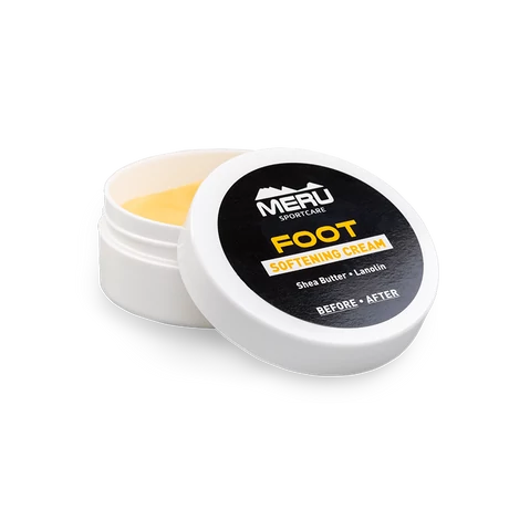 meru-foot-sarokpuhito-krem-30-ml