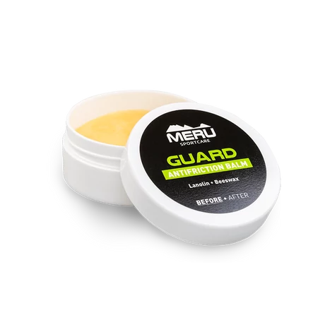 meru-guard-kidorzsoles-elleni-krem