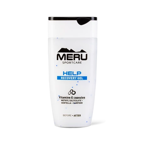 meru-help-izomlazito-krem