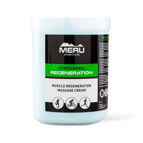meru-izomlazito-masszazs-krem-1000ml