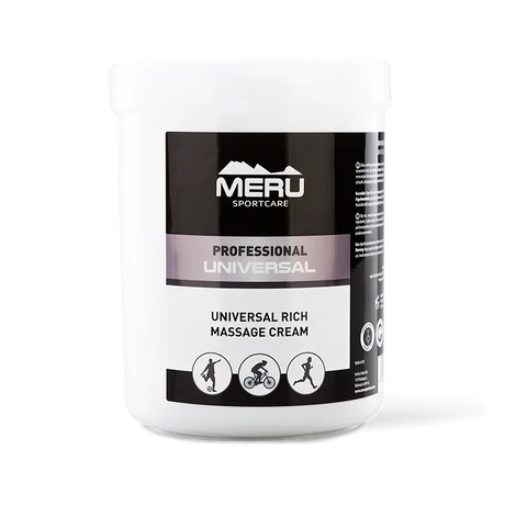 meru-univerzalis-masszazs-krem