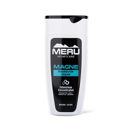 meru-magne-magnezium-krem-es-testapolo
