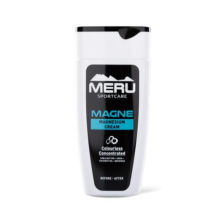 meru-magne-magnezium-krem-es-testapolo