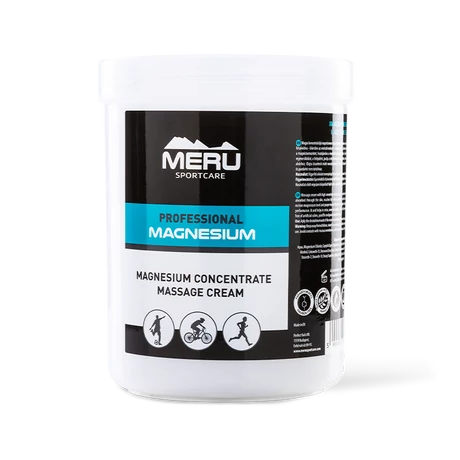 meru-magne-magnezium-krem-es-testapolo-1000ml-2