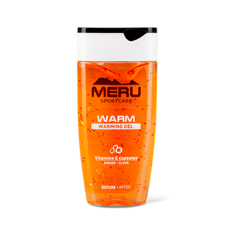 meru-warm-bemelegito-sportkrem