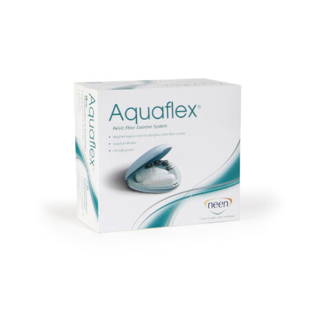 neen-aquaflex-huvelysuly