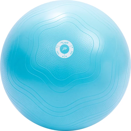 pure2improve_fitness_labda_65cm_kék