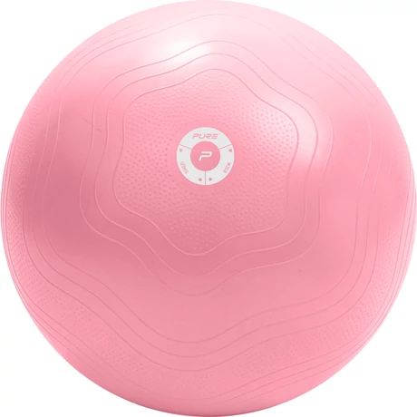 pure2improve_fitness_labda_65cm_kék