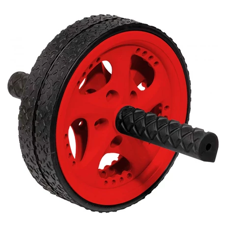 Pure2Improve exercise wheel - haskerék
