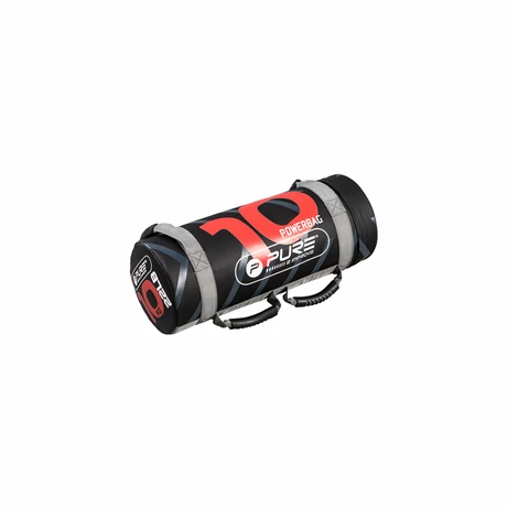 Pure2Improve sandbag, 10kg