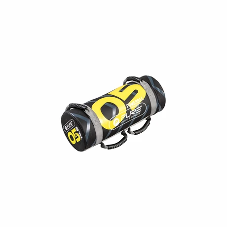 Pure2Improve sandbag, 5kg