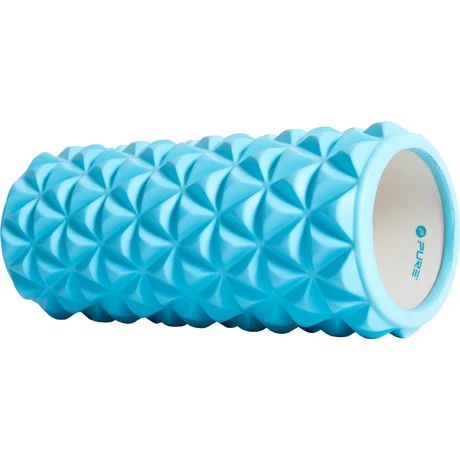 pure2improve_joga_masszirozo_henger