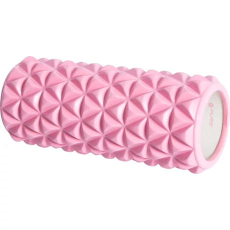 pure2improve_joga_masszirozo_henger_pink