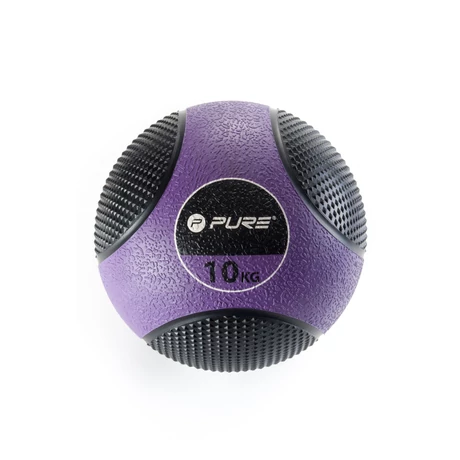 Pure2Improve medicinlabda, 10 kg