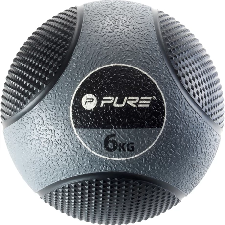 pure2improve-medicinlabda-gumi-boritassal-6-kg