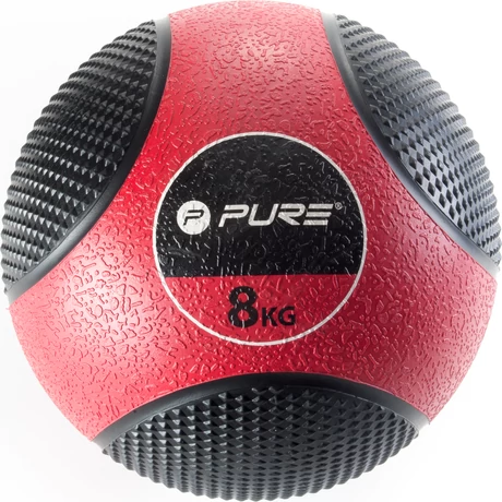 pure2improve-medicinlabda-gumi-boritassal-8-kg