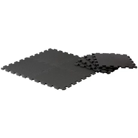 Pure2Improve puzzle sportszőnyeg