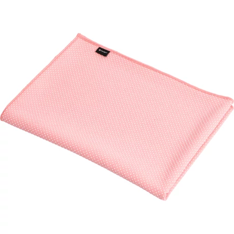 pure2improve-jogatorolkozo-pink