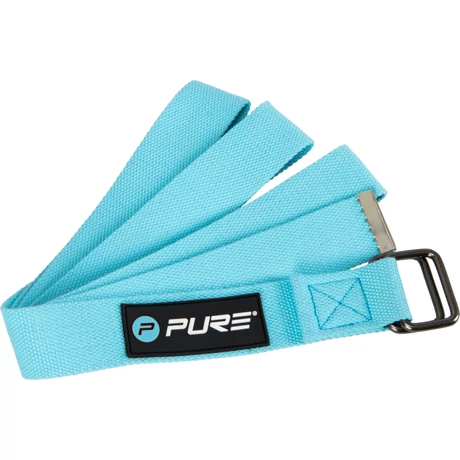 pure2improve-joga-heveder-kek